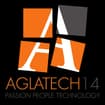 Logo Aglatech 14 Srl