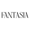 Logo Fantasia Srl