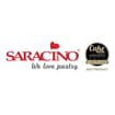 Logo Saracino Srl