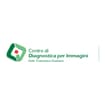 Logo C.d.i. - Centro Di Diagnostica Per Immagini Del Dott. Francesco Fiumara Srl " Siglabile " C.d.i. Srl"