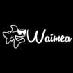 Logo Waimea S.a.s. Di Francesco Benini & C.