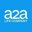 Logo A2a Energia Spa