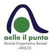 Logo Aelle Il Punto Società Cooperativa Sociale E.t.s. - Impresa Sociale