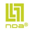 Logo N.d.a. Nuove Dimensioni Ambientali Srl