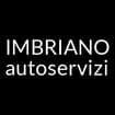 Logo *Imbriano Saverio*