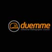 Logo Duemme Spa