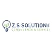 Logo Z.s Solution Srl