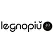 Logo Legno Piu' Srl