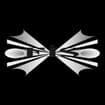 Logo F.i.s. Spa