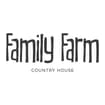 Logo Family Farm Società Agricola A R.l.