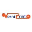 Logo Verniprint Srl