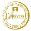 Logo La Cappuccina - Società Agricola Semplice