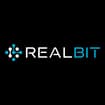 Logo Realbit Srl