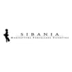 Logo Sibania Srl