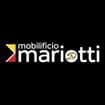 Logo Mobilificio Mariotti Srl