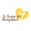 Logo Gastronomia Lo Scrigno Del Buon Gustaio Srl