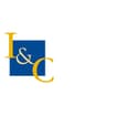 Logo I. & C. Srl