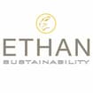Logo Ethan Spa