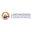 Logo L'antincendio Sammarinese Srl
