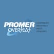 Logo Promer Overseas Srl