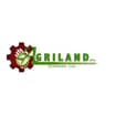 Logo Agriland Dei Fratelli Landolfo Fernando E Pierluigi S.n.c.