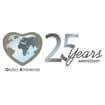Logo Globo Ambiente Srl