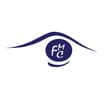 Logo Studio Ottico Associato Fmc Srl