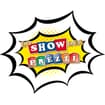 Logo Lo Show Dei Prezzi Srl