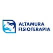 Logo Altamura Studio Fisioterapia