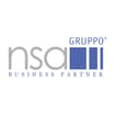 Logo Nsa Spa