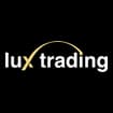 Logo Lux Trading Srl