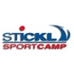 Logo Stickl Sporthotel Srl