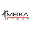 Logo Meika Group Srl