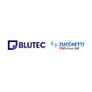 Logo Blutec Srl