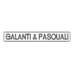 Logo Galanti & Pasquali Srl