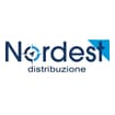 Logo Nordest Distribuzione Srl