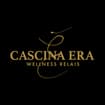 Logo Relais Cascina Era Srl