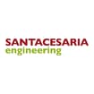 Logo Santacesaria Srl