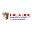 Logo Italia Box Srl