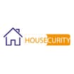 Logo Housecurity Srl