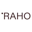 Logo Raho 1963 Srl