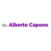 Logo Capone Alberto