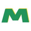 Logo Vivai Piante Società Agricola Emmedue Di Maggiotto E Marchesan S.s.