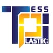Logo Tessplastik Srl