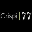 Logo Crispi77 Srl