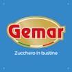 Logo Gemar Italia Srl