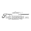 Logo Full Service Srl