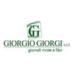 Logo Giorgio Giorgi Srl