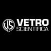 Logo Vetro Scientifica Srl