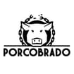 Logo Porcobrado Srl